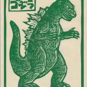 Meet your Posher, Jakob